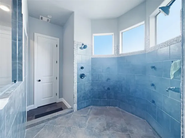 $694,000 | 2115 Hollow Wood Way, Haughton, LA 71037