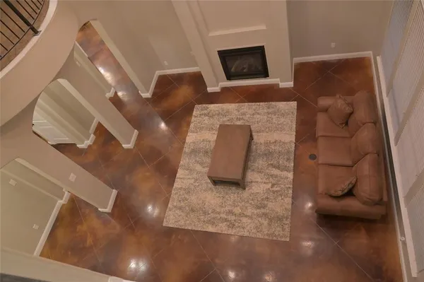 $694,000 | 2115 Hollow Wood Way, Haughton, LA 71037