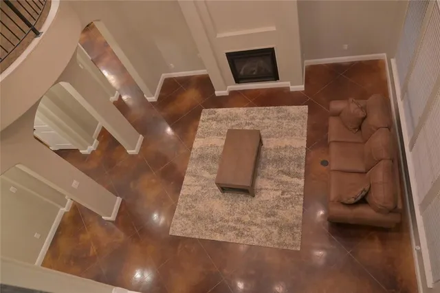 $699,900 | 2115 Hollow Wood Way, Haughton, LA 71037