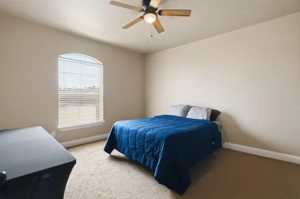 $694,000 | 2115 Hollow Wood Way, Haughton, LA 71037