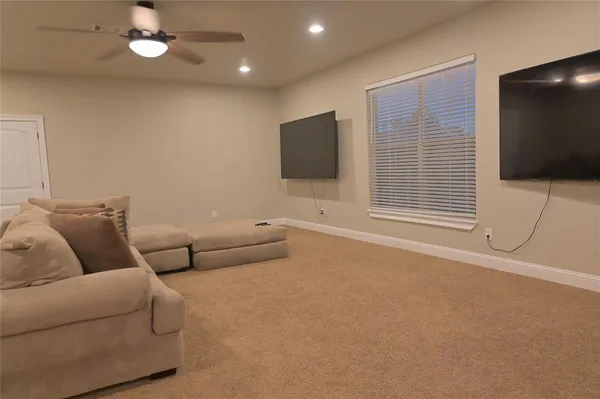 $694,000 | 2115 Hollow Wood Way, Haughton, LA 71037