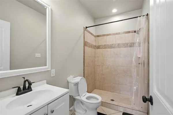 $694,000 | 2115 Hollow Wood Way, Haughton, LA 71037