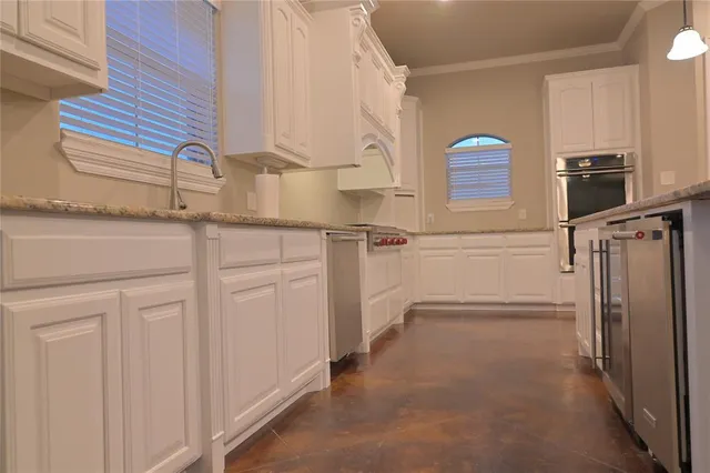 $699,900 | 2115 Hollow Wood Way, Haughton, LA 71037