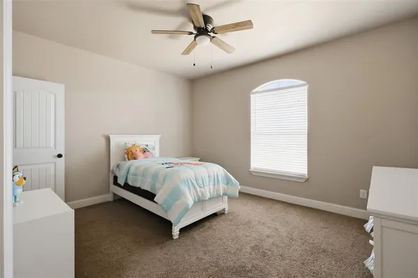 $694,000 | 2115 Hollow Wood Way, Haughton, LA 71037