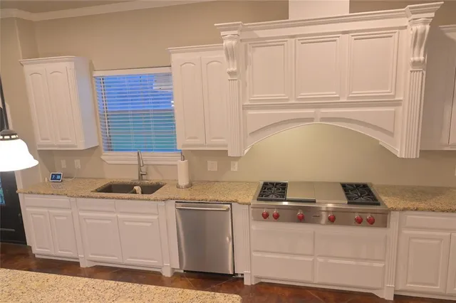 $699,900 | 2115 Hollow Wood Way, Haughton, LA 71037