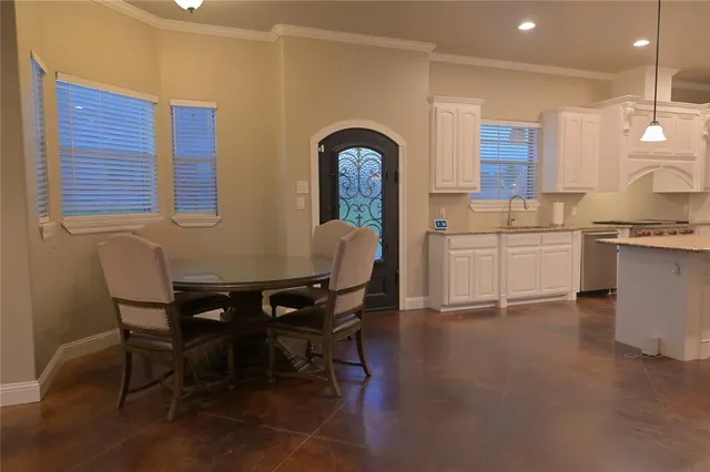 $699,900 | 2115 Hollow Wood Way, Haughton, LA 71037