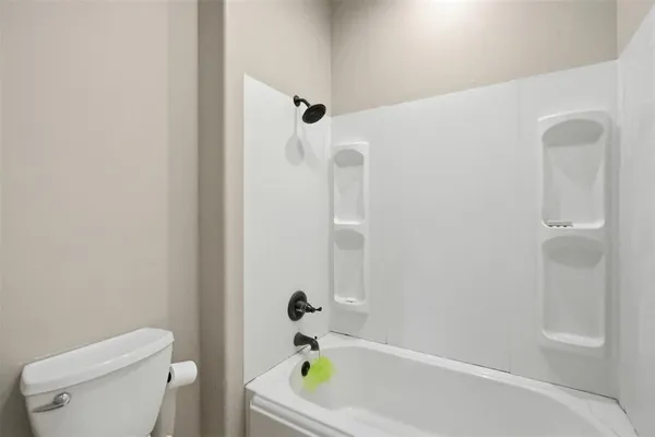 $694,000 | 2115 Hollow Wood Way, Haughton, LA 71037