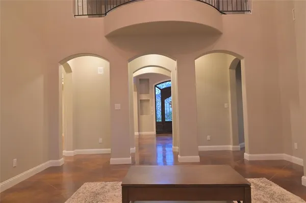 $694,000 | 2115 Hollow Wood Way, Haughton, LA 71037