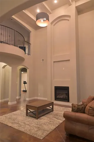 $699,900 | 2115 Hollow Wood Way, Haughton, LA 71037