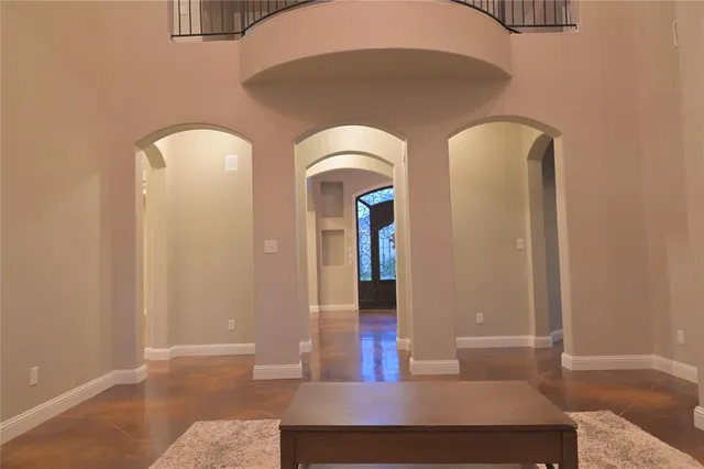 $699,900 | 2115 Hollow Wood Way, Haughton, LA 71037