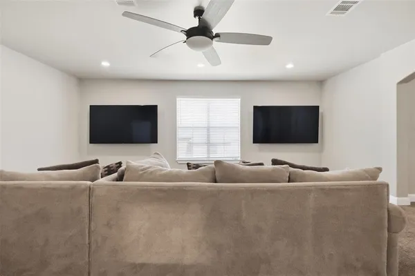 $694,000 | 2115 Hollow Wood Way, Haughton, LA 71037