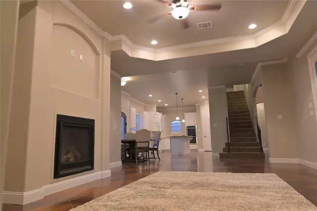 $699,900 | 2115 Hollow Wood Way, Haughton, LA 71037