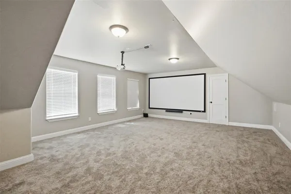 $694,000 | 2115 Hollow Wood Way, Haughton, LA 71037