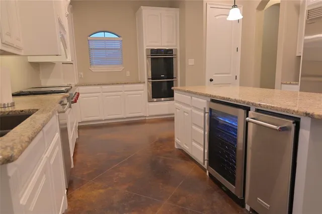 $699,900 | 2115 Hollow Wood Way, Haughton, LA 71037