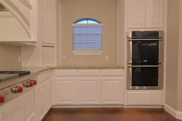 $694,000 | 2115 Hollow Wood Way, Haughton, LA 71037