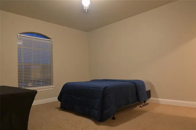 $699,900 | 2115 Hollow Wood Way, Haughton, LA 71037