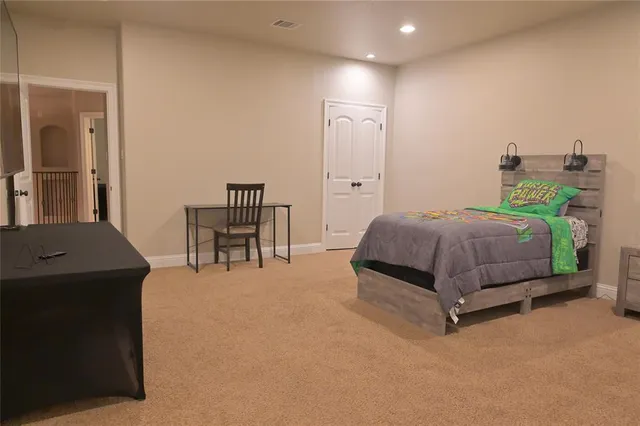 $699,900 | 2115 Hollow Wood Way, Haughton, LA 71037