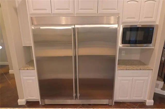 $699,900 | 2115 Hollow Wood Way, Haughton, LA 71037