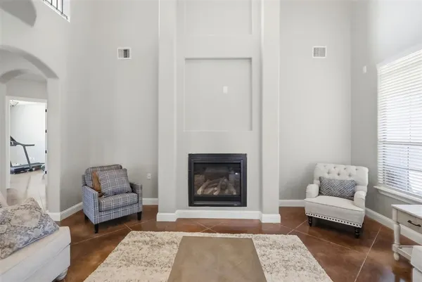 $694,000 | 2115 Hollow Wood Way, Haughton, LA 71037