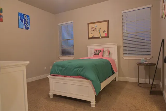 $699,900 | 2115 Hollow Wood Way, Haughton, LA 71037