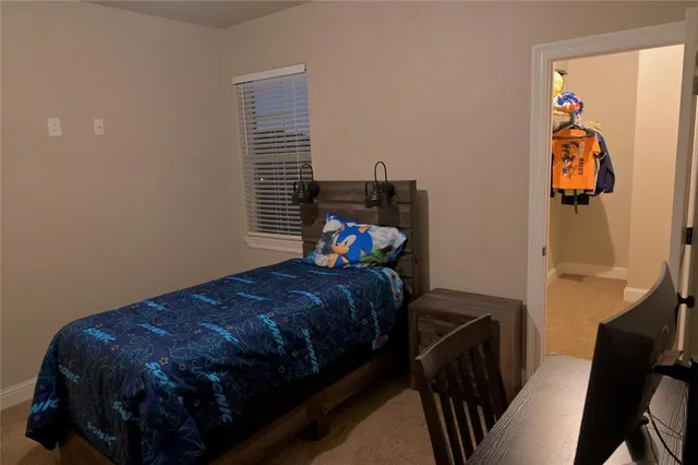 $699,900 | 2115 Hollow Wood Way, Haughton, LA 71037