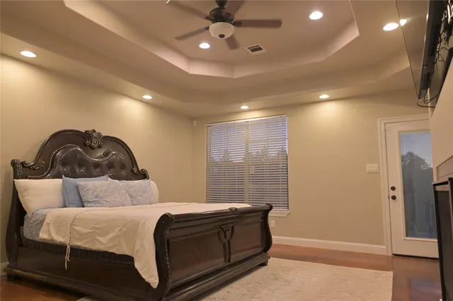 $699,900 | 2115 Hollow Wood Way, Haughton, LA 71037