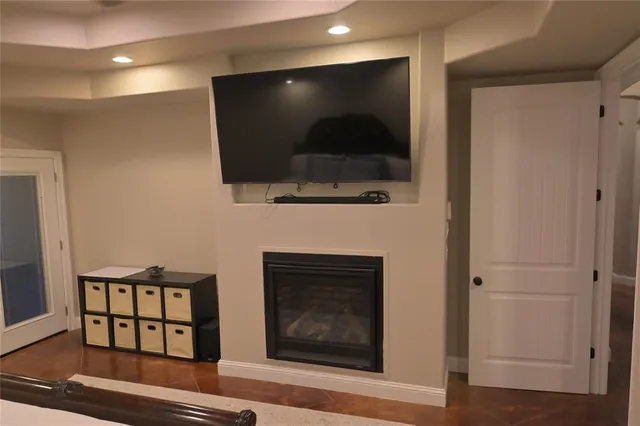 $699,900 | 2115 Hollow Wood Way, Haughton, LA 71037