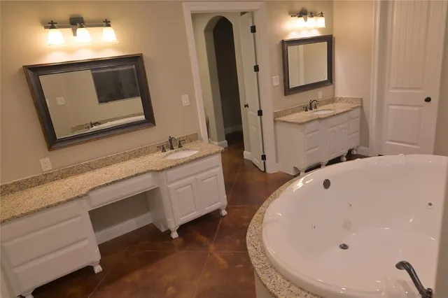 $699,900 | 2115 Hollow Wood Way, Haughton, LA 71037