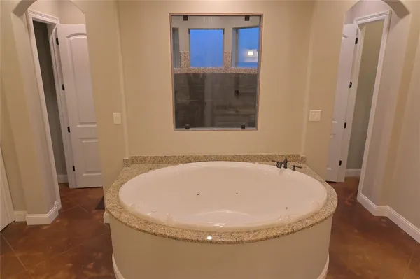 $694,000 | 2115 Hollow Wood Way, Haughton, LA 71037