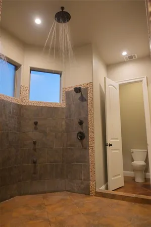 $694,000 | 2115 Hollow Wood Way, Haughton, LA 71037