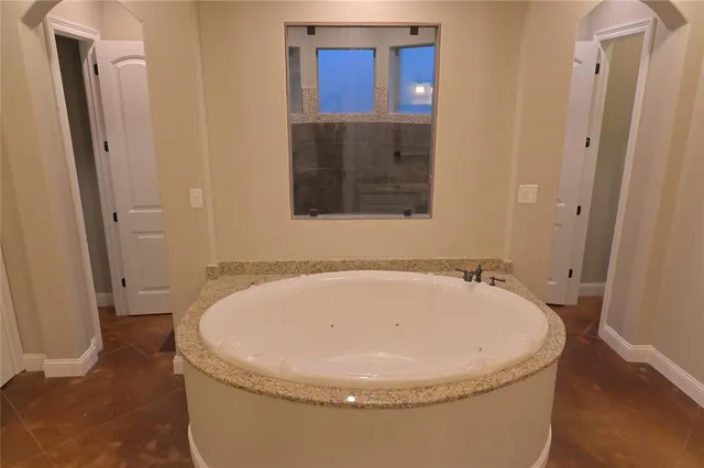 $699,900 | 2115 Hollow Wood Way, Haughton, LA 71037