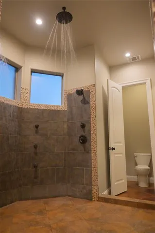 $699,900 | 2115 Hollow Wood Way, Haughton, LA 71037