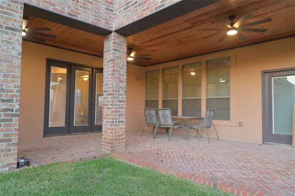 $694,000 | 2115 Hollow Wood Way, Haughton, LA 71037