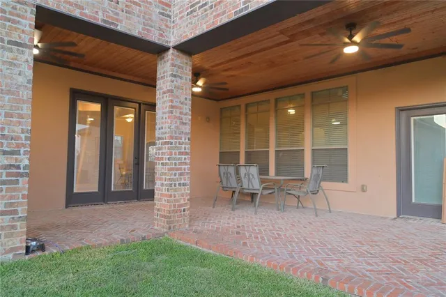 $699,900 | 2115 Hollow Wood Way, Haughton, LA 71037