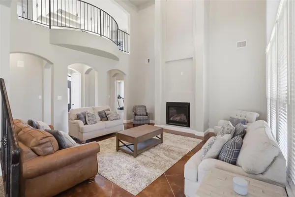 $694,000 | 2115 Hollow Wood Way, Haughton, LA 71037