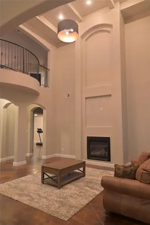 $694,000 | 2115 Hollow Wood Way, Haughton, LA 71037