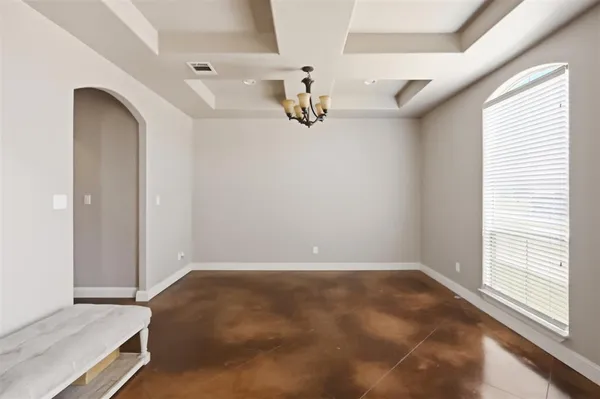 $694,000 | 2115 Hollow Wood Way, Haughton, LA 71037