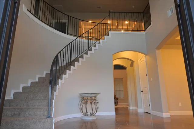 $699,900 | 2115 Hollow Wood Way, Haughton, LA 71037