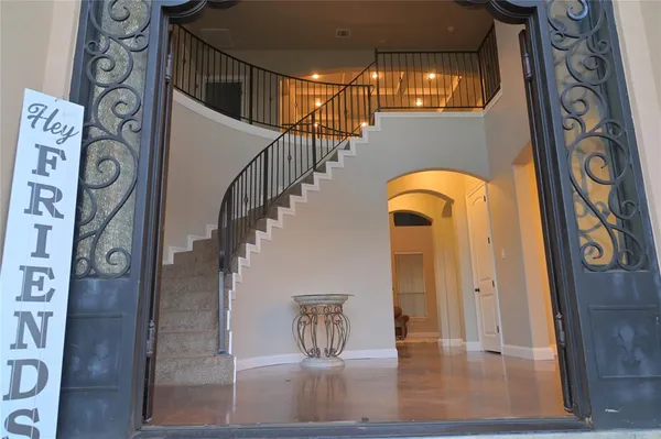 $694,000 | 2115 Hollow Wood Way, Haughton, LA 71037