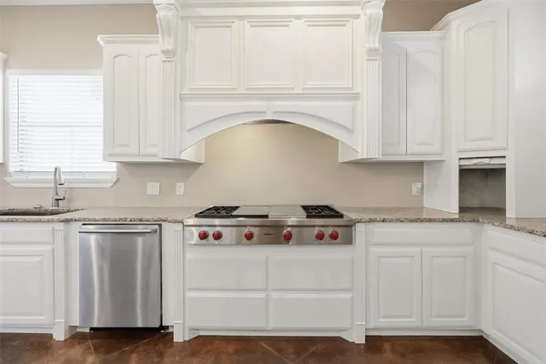 $694,000 | 2115 Hollow Wood Way, Haughton, LA 71037