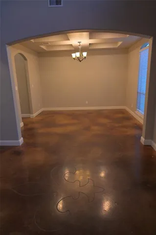 $699,900 | 2115 Hollow Wood Way, Haughton, LA 71037