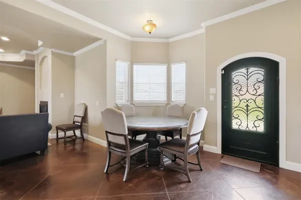 $694,000 | 2115 Hollow Wood Way, Haughton, LA 71037