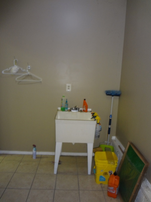 2836 Durham Road Wake Forest, NC 27587 - Photo 9 of 25 Photo 9