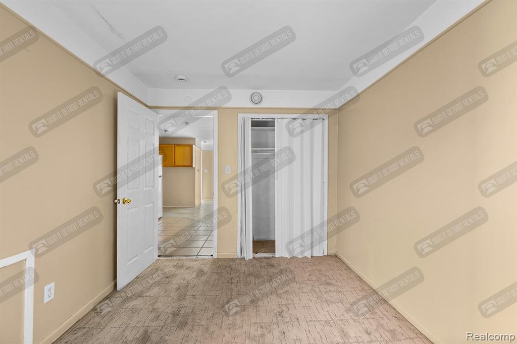 10071 Joy Road, Unit 7 Detroit, MI 48204 - Photo 9 of 12