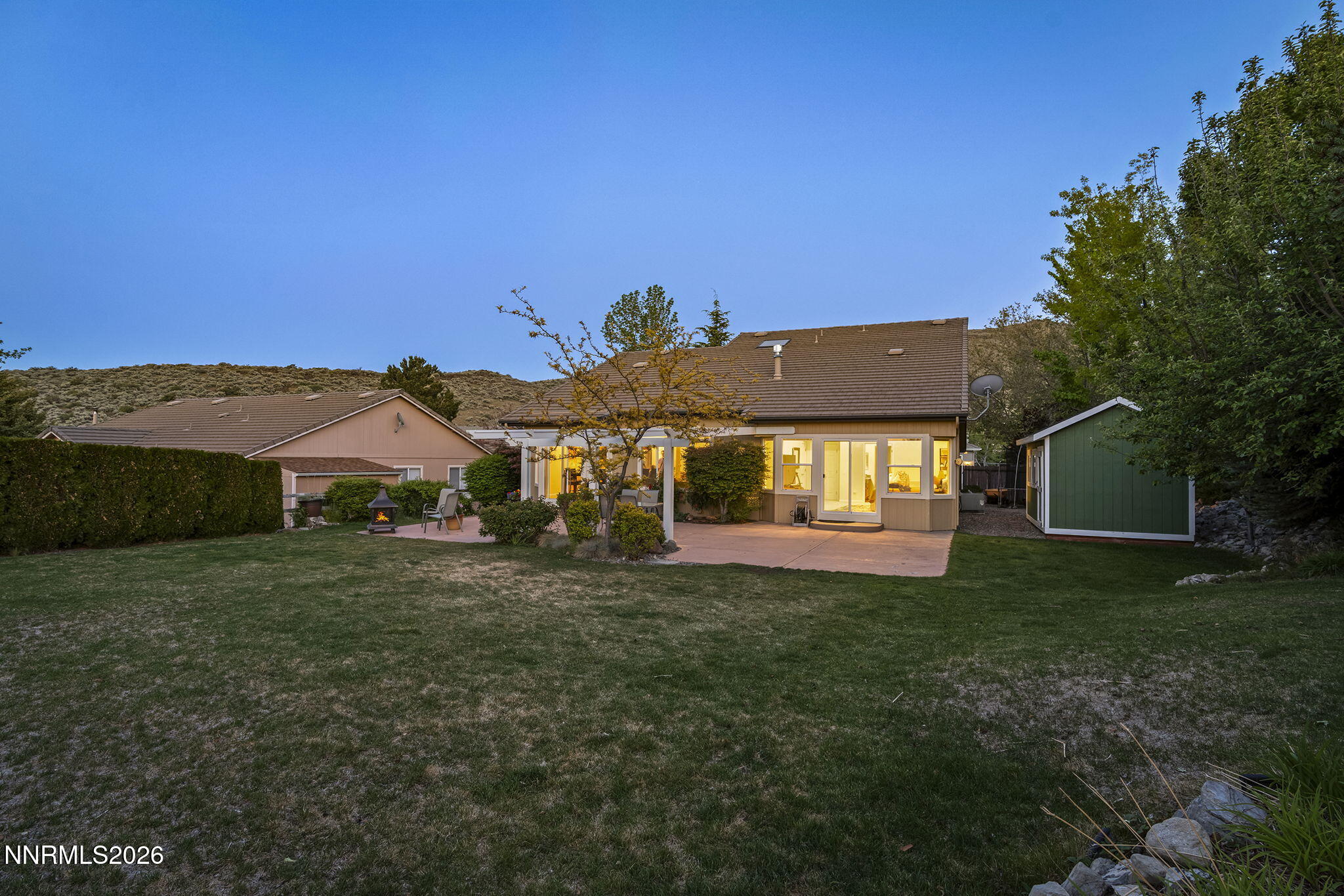 4485 Great Falls Loop Reno, NV 89511 - Photo 47 of 51 48-web-or-mls-_DSC6323