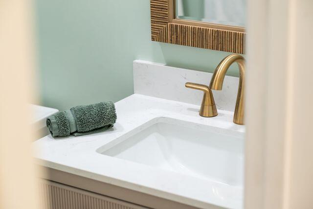 299 Southwest 7th Street, Unit 1060 Boca Raton, FL 33432 - Photo 21 of 27 golden arrow16
