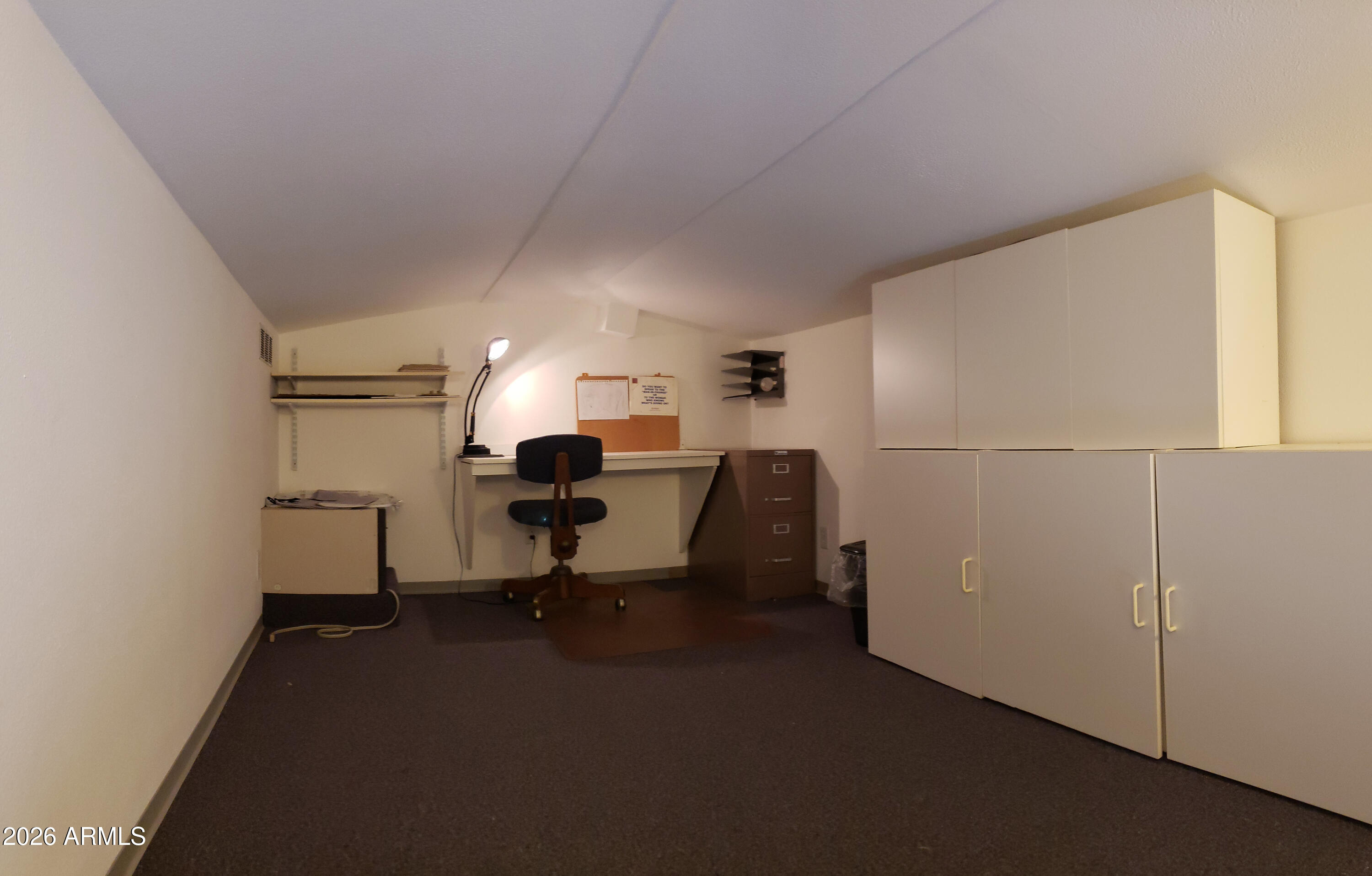 17200 West Bell Road, Unit 646 Surprise, AZ 85374 - Photo 11 of 31 646-19