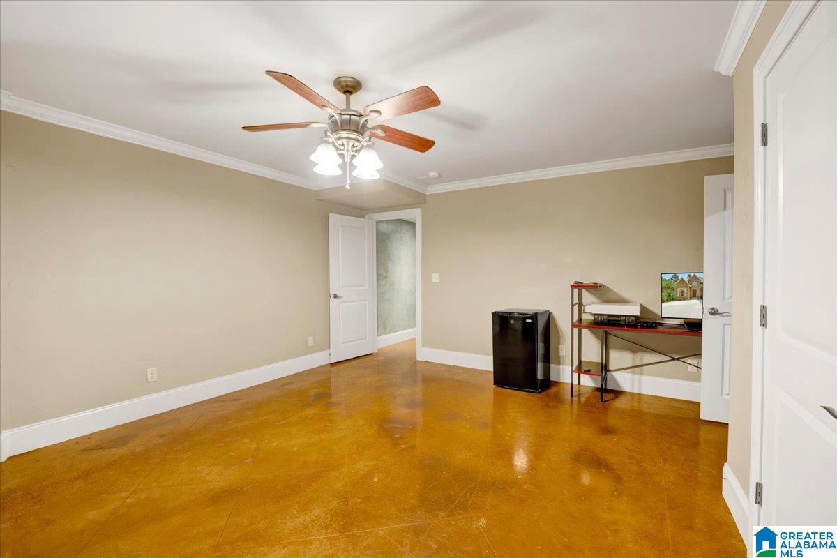 912 Trinity Court Hoover, AL 35242 - Photo 34 of 51