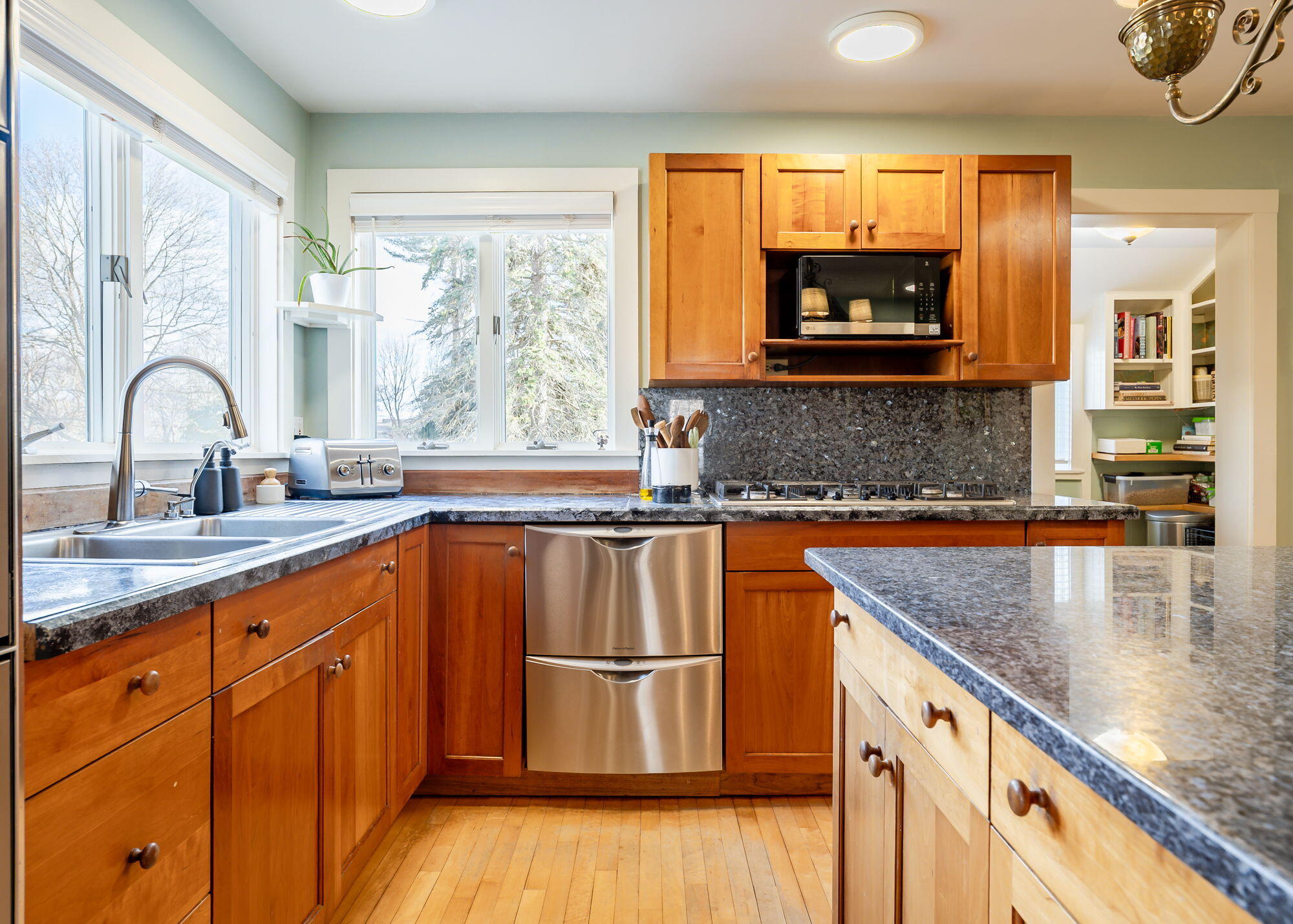 124 Washington Road Rye, NH 03870 - Photo 6 of 65 124WashingtonRd-Rye-23