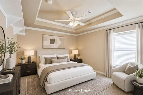 $657,500 | 160 Kelly Drive, Waxahachie, TX 75167